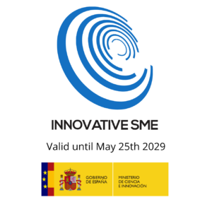 pyme_innovadora_meic_SP_web.pdf (2)