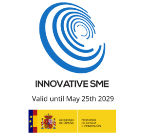 pyme_innovadora_meic_SP_web.pdf (2)